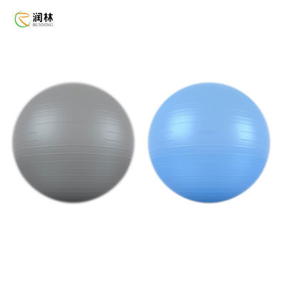 75cmの安定性の適性の球